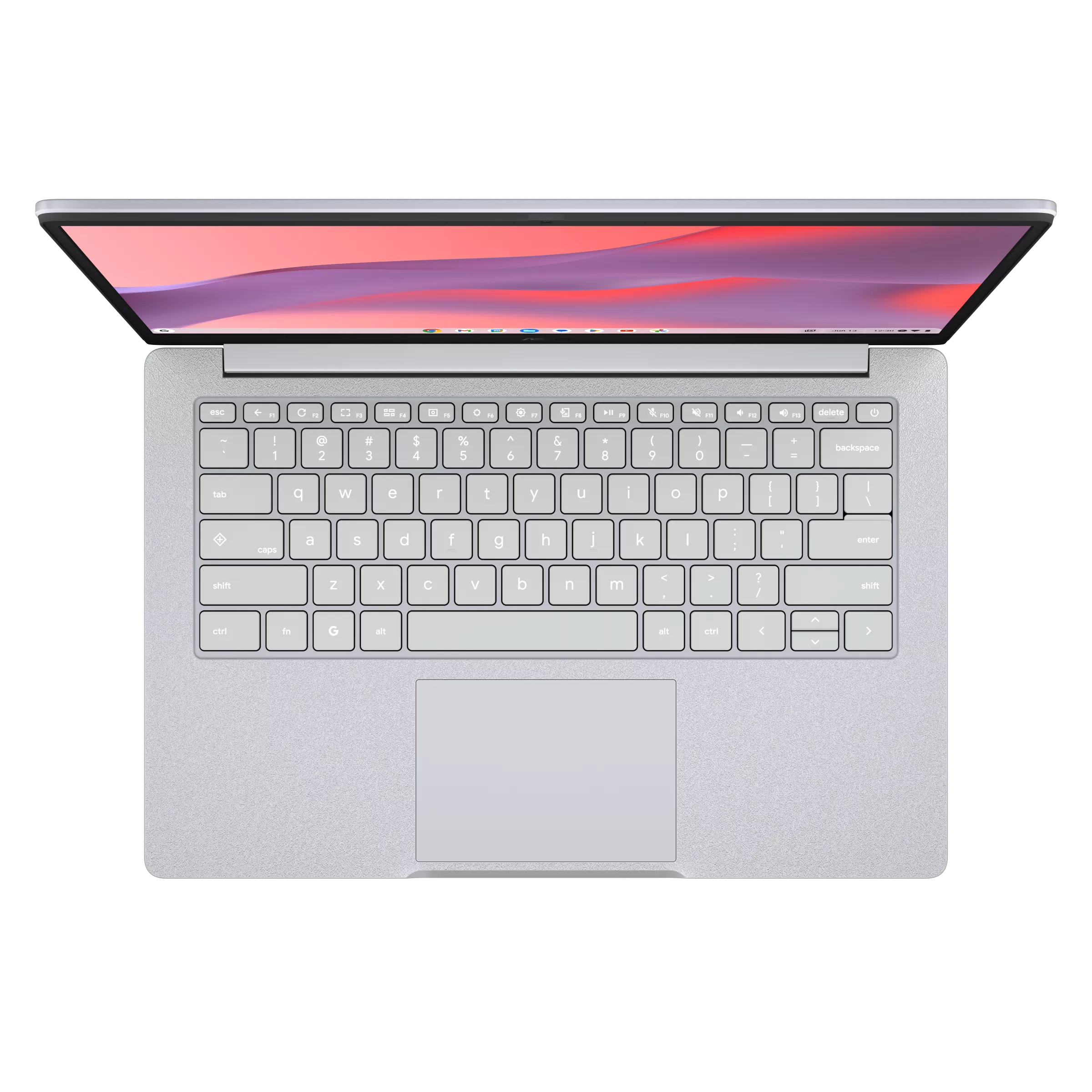 Asus 90NX0933-M00VW0 - PC portable Asus - Cybertek.fr - 3