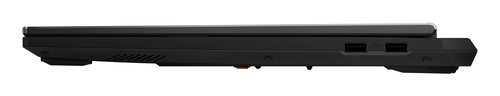 Asus 90NR0KV1-M007F0 - PC portable Asus - Cybertek.fr - 8