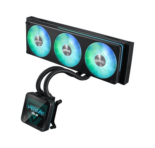 Asus Watercooling MAGASIN EN LIGNE Cybertek