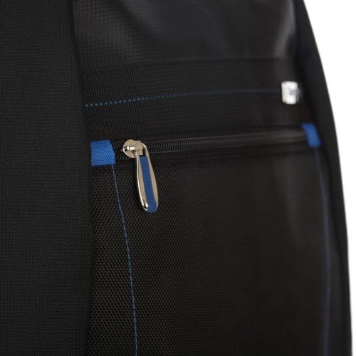 Prospect 15.6" Sac à dos - Noir Targus - Sac et sacoche - 5