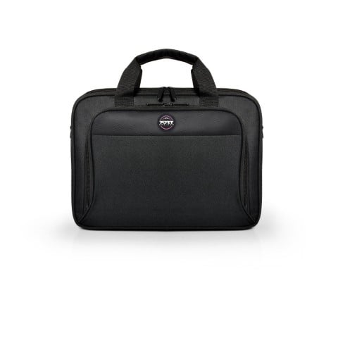 Sacoche Hanoi II Clamshell 15.6" Port - Sac et sacoche - 1