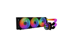 M.RED Watercooling MAGASIN EN LIGNE Cybertek