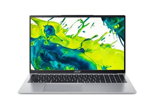 Acer PC portable MAGASIN EN LIGNE Cybertek
