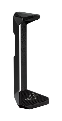 Asus ROG THRONE II CORE - Périphérique de jeu - Cybertek.fr - 1