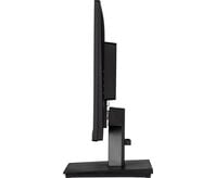 Iiyama 22 pouces  XU2292HSU-B6 - Ecran PC Iiyama - Cybertek.fr - 2