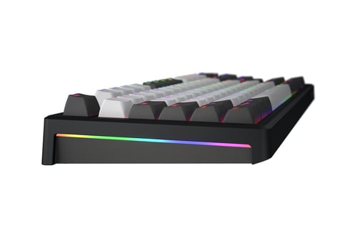 Hator Skyfall 80 Pro TKL - Clavier PC Hator - Cybertek.fr - 4