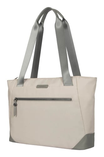 Avila 15-16" Tote - Beige Targus - Sac et sacoche - Cybertek.fr - 2