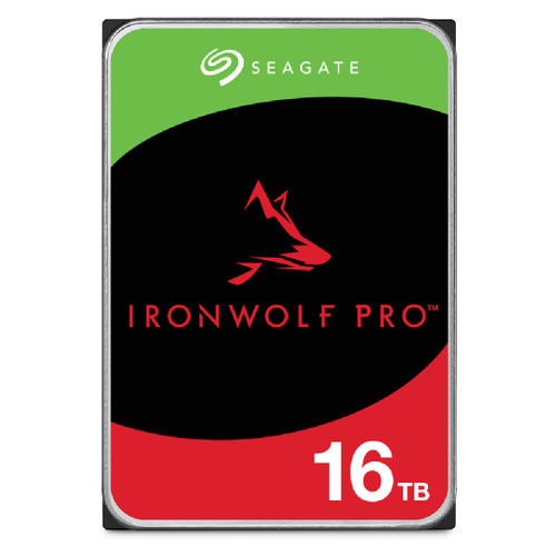 Seagate Disque dur 3.5