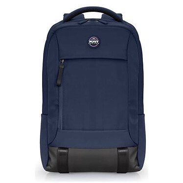 Port Sac et sacoche MAGASIN EN LIGNE Cybertek