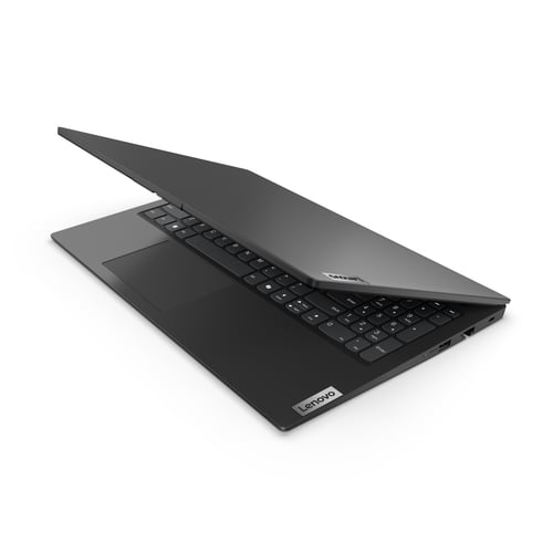 Lenovo 83GW007KFR - PC portable Lenovo - Cybertek.fr - 9