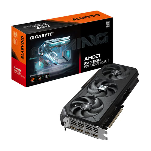 Gigabyte Carte graphique MAGASIN EN LIGNE Cybertek