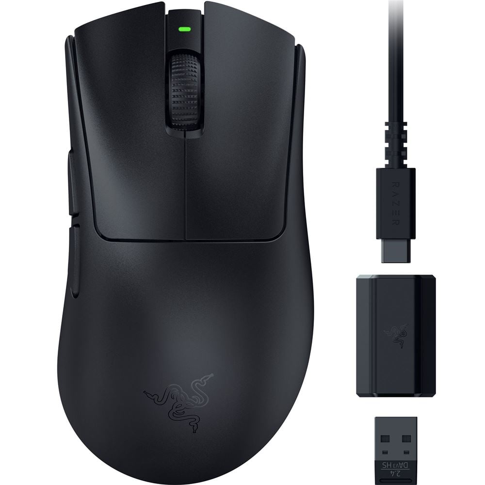Razer Souris PC MAGASIN EN LIGNE Cybertek