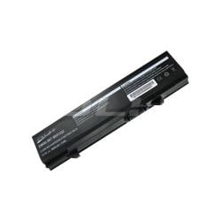 Batterie DWXL967-B058P4 pour Notebook - Cybertek.fr - 0