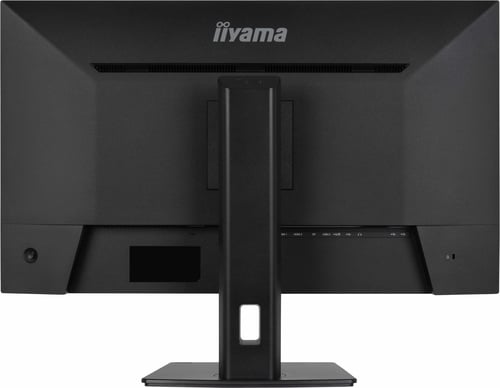 Iiyama 32 pouces  XB3294UHSCP-B1 - Ecran PC Iiyama - Cybertek.fr - 6