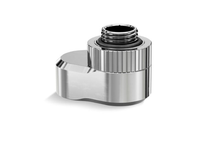 EK Water Blocks Accessoires watercooling MAGASIN EN LIGNE Cybertek