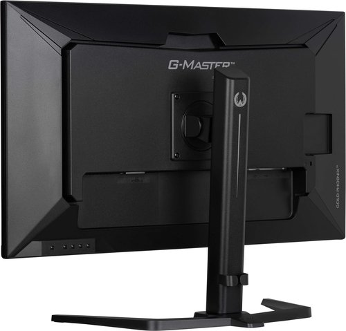 Iiyama 32 pouces  GB3290QSU-B1 - Ecran PC Iiyama - Cybertek.fr - 8