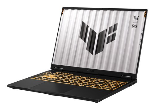 Asus 90NR0NG1-M008X0 - PC portable Asus - Cybertek.fr - 2
