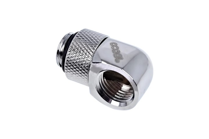 Alphacool Accessoires watercooling MAGASIN EN LIGNE Cybertek