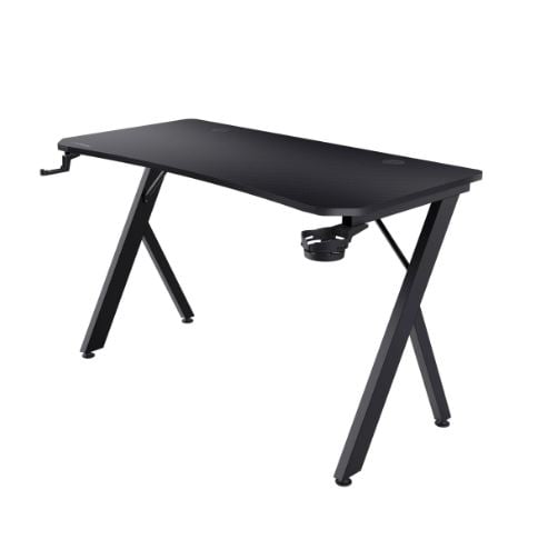 Bureau Trust GXT 700 Omnius - Noir