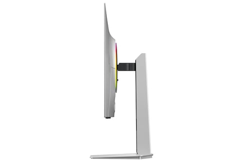 Samsung 32 pouces  LS32HG802SUXEN - Ecran PC Samsung - Cybertek.fr - 4
