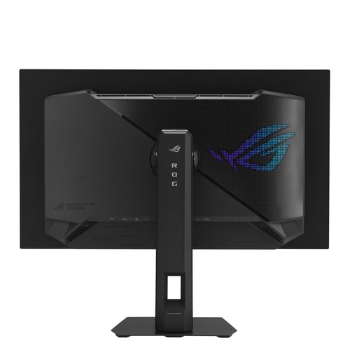 Asus 27 pouces  90LM0CC0-B01171 - Ecran PC Asus - Cybertek.fr - 4