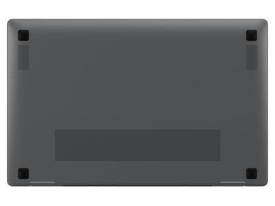 Samsung NP754QHA-KA2FR - PC portable Samsung - Cybertek.fr - 2