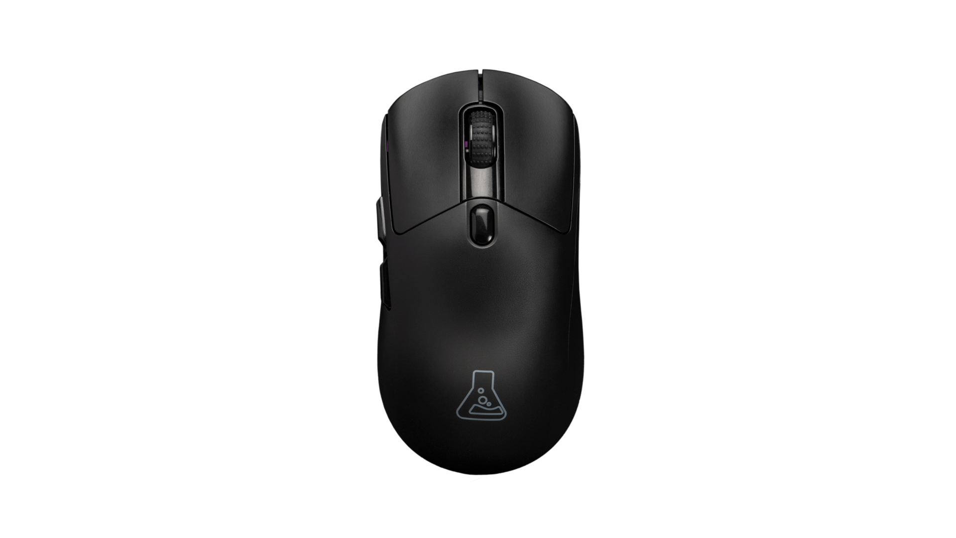 The G-LAB Kult Titan Pro - Souris PC The G-LAB - Cybertek.fr - 8