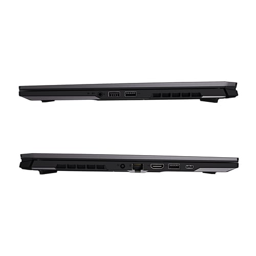 Gigabyte AERO X16 1WH93FRC94AH - PC portable Gigabyte - 6