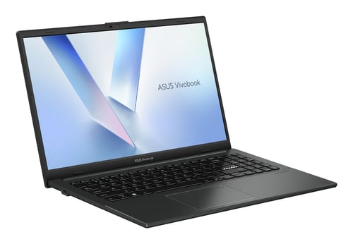 Asus 90NB1542-M00CU0 - PC portable Asus - Cybertek.fr - 1