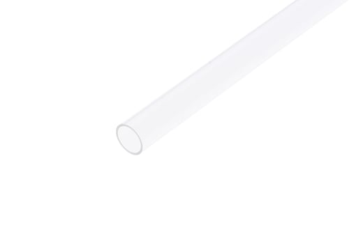 Alphacool Tubes Rigide 12/10mm Plexi - 80cm - Pack de 4 (18527) - Achat / Vente Accessoires watercooling sur Cybertek.fr - 1