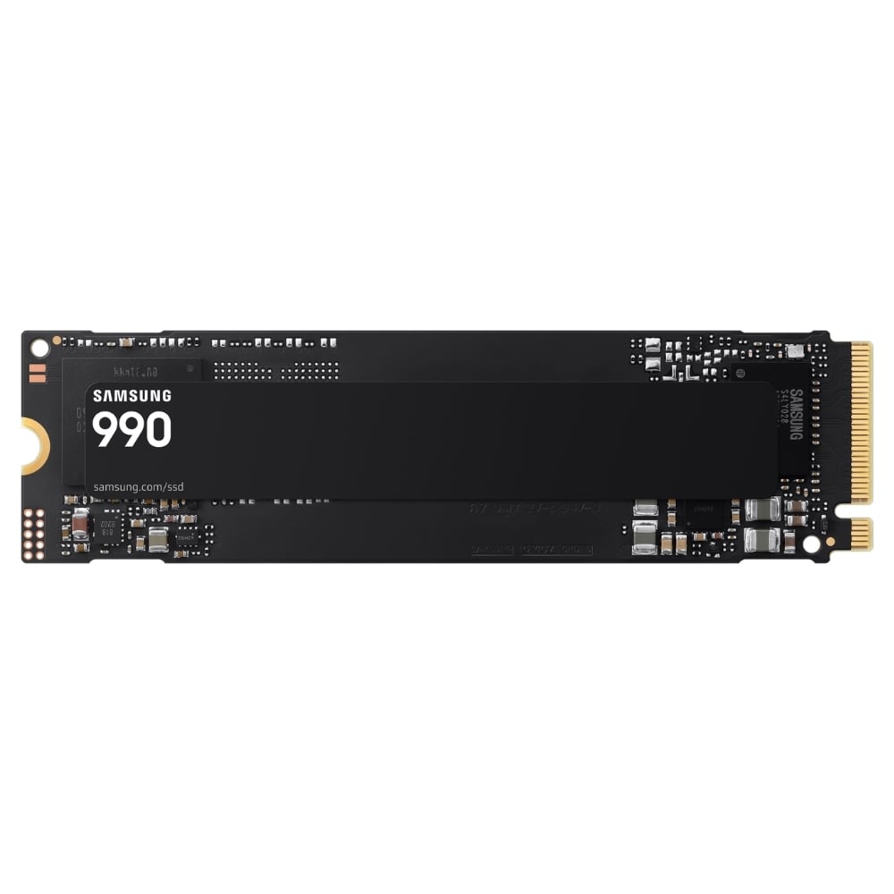Samsung Disque SSD MAGASIN EN LIGNE Cybertek