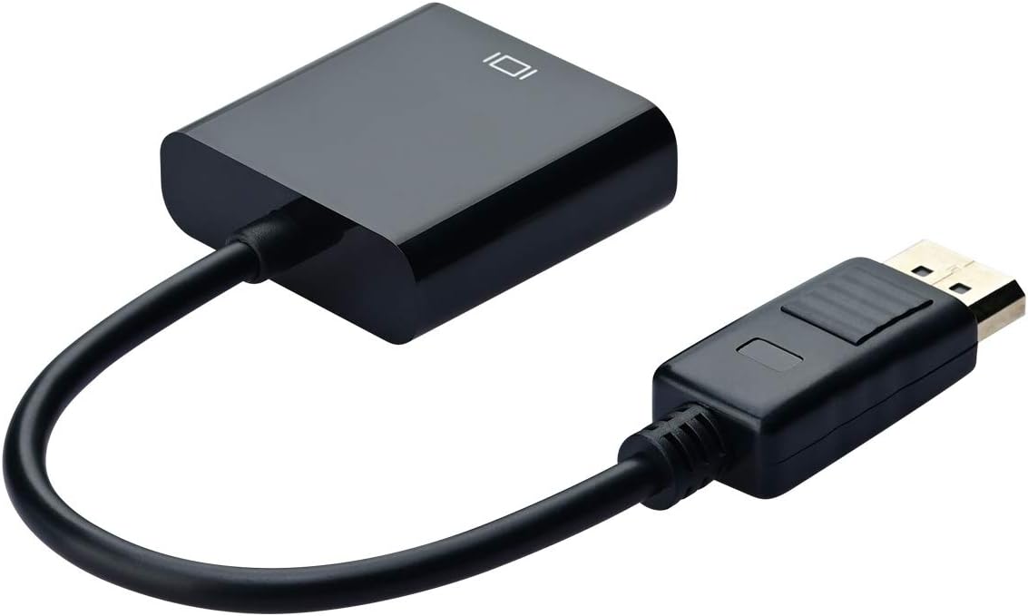 MCL Samar Connectique TV/Hifi/Video MAGASIN EN LIGNE Cybertek