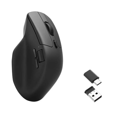Keychron Souris PC MAGASIN EN LIGNE Cybertek