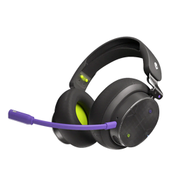 Skullcandy Micro-casque MAGASIN EN LIGNE Cybertek