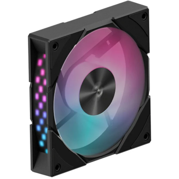 Deepcool Ventilateur boîtier MAGASIN EN LIGNE Cybertek