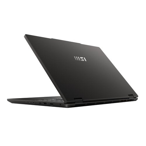 MSI 9S7-261321-001 - PC portable MSI - Cybertek.fr - 3