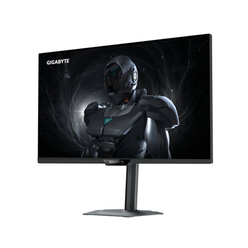 Gigabyte 27 pouces  G27UP - Ecran PC Gigabyte - Cybertek.fr - 1