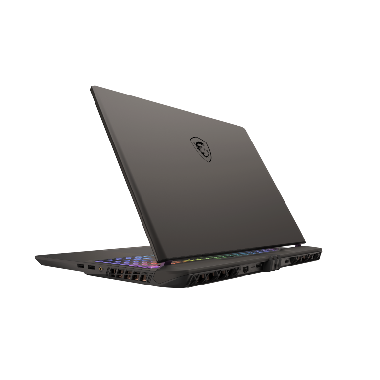 MSI 9S7-15M352-087 - PC portable MSI - Cybertek.fr - 3