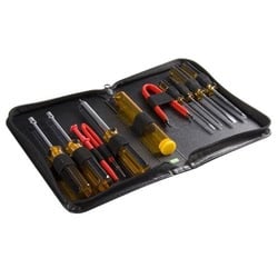 StarTech Modding MAGASIN EN LIGNE Cybertek
