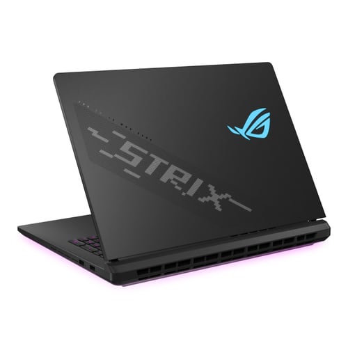 Asus 90NR0LS1-M004E0 - PC portable Asus - Cybertek.fr - 4