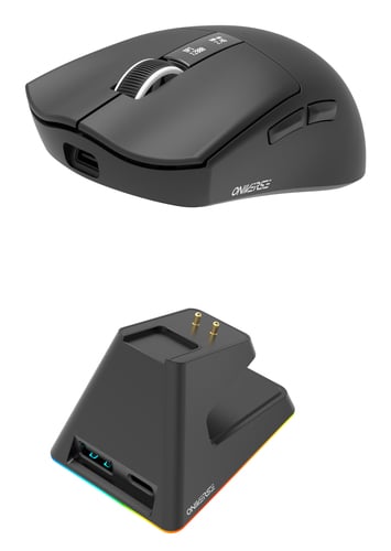 Oniverse Vanguard - Souris PC Oniverse - Cybertek.fr - 1
