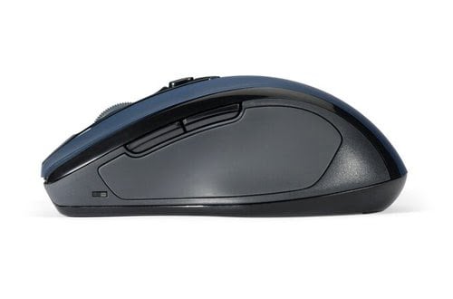 Kensington Pro Fit - Souris PC Kensington - Cybertek.fr - 2