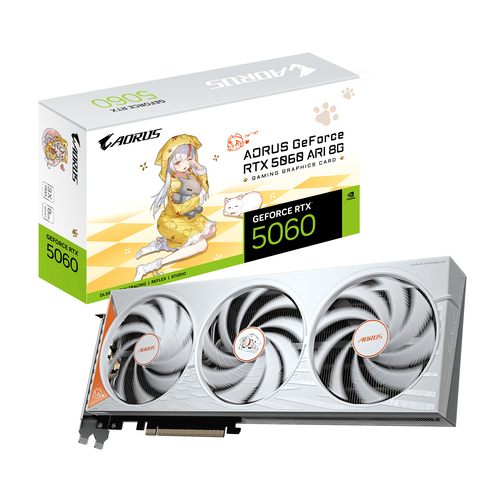 Gigabyte Carte graphique MAGASIN EN LIGNE Cybertek