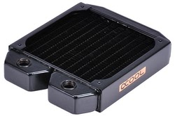 Alphacool Accessoires watercooling MAGASIN EN LIGNE Cybertek