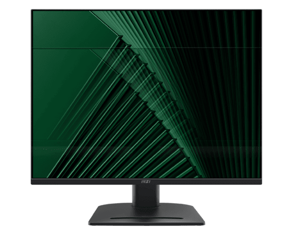 MSI 27 pouces  9S6-3PC39M-053 - Ecran PC MSI - Cybertek.fr - 2