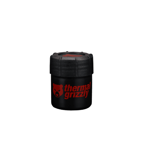 Putty Basic - 30g - Thermal Grizzly TG-P-B-030-R - Cybertek.fr - 2