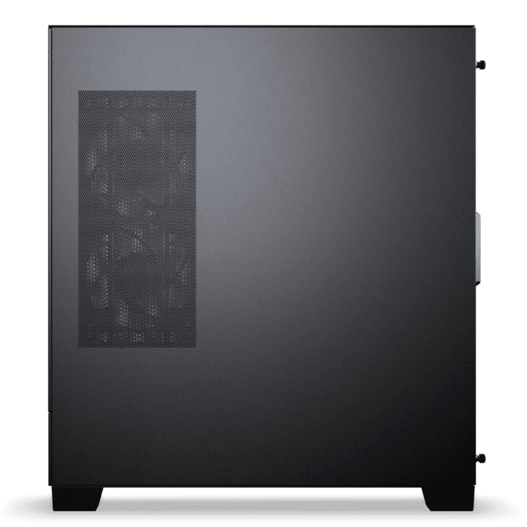 Phanteks XT View Matrix Noir Noir - Boîtier PC Phanteks - 5