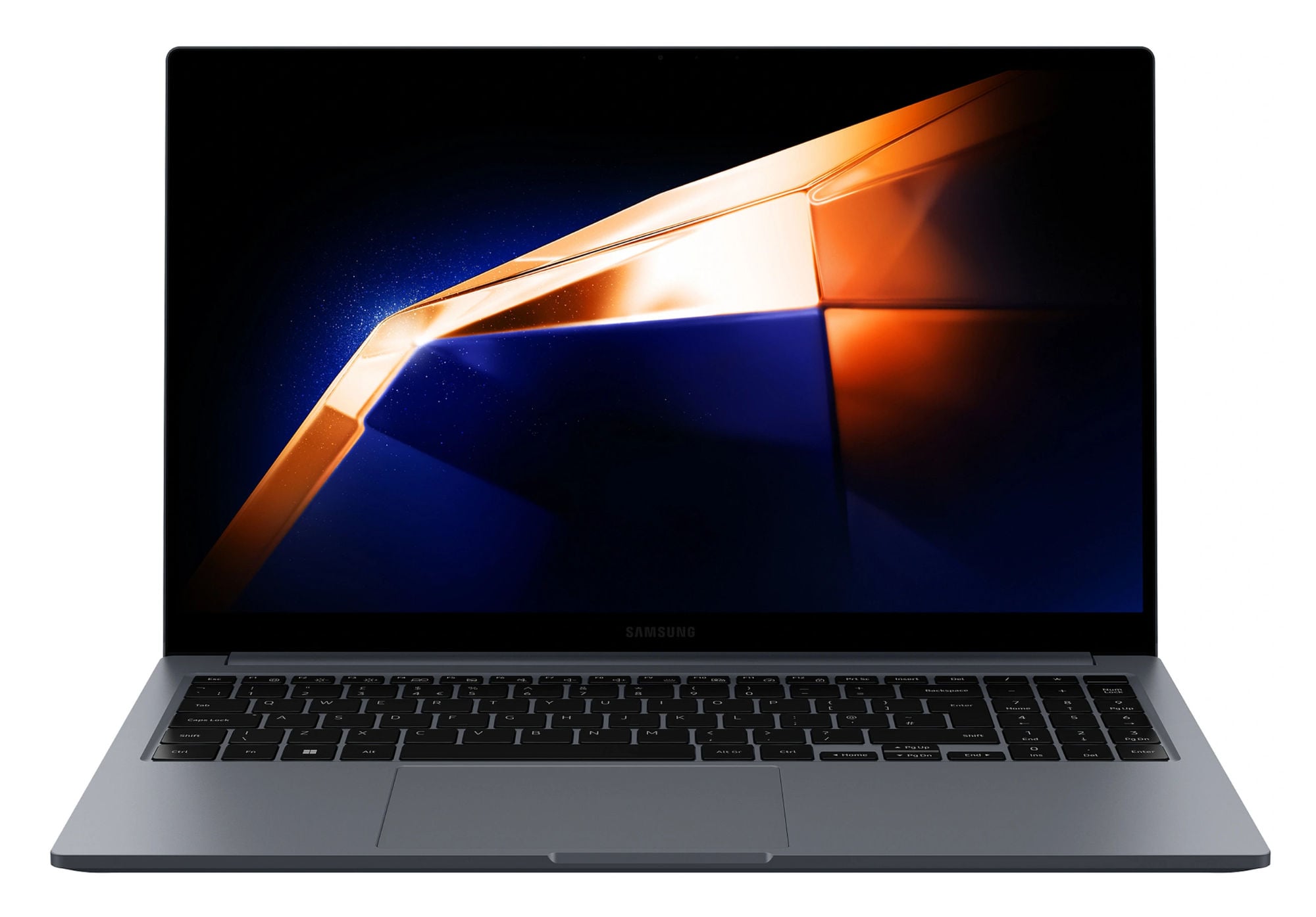 Samsung NP750XGJ-KG5FR - PC portable Samsung - Cybertek.fr - 0
