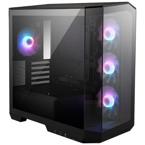 Cybertek PC Gamer Refurb J-09 - Seconde Vie - Parfait Etat (PCR-12600100-PE) - Achat / Vente Bons plans PC sur Cybertek.fr - 1