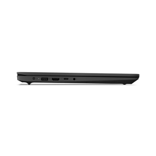 Lenovo 82YU0110FR - PC portable Lenovo - Cybertek.fr - 7